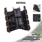 Upper Engine Intake Manifold for Ford F150 F250 F350 Super Duty (2004–2008)