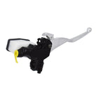 Brake Lever Master Cylinder Assembly for Arctic Cat 250 300 375 (1998–2003)