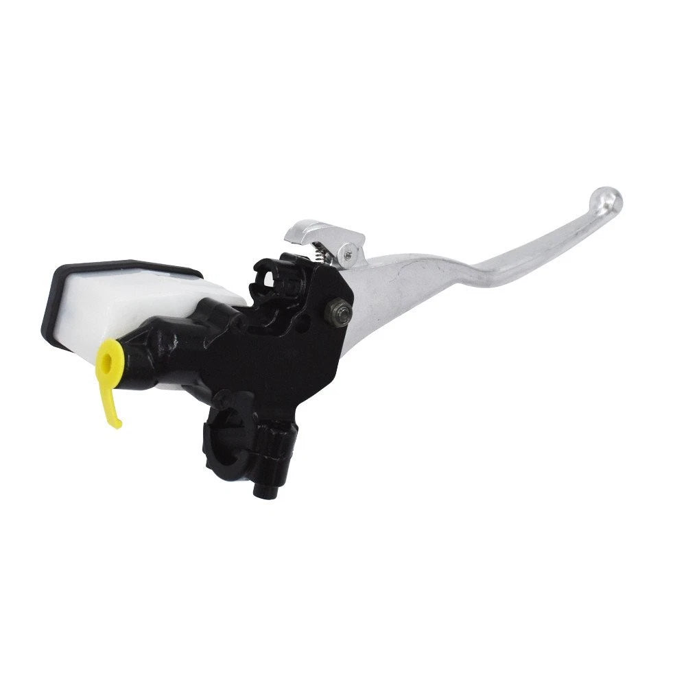 Brake Lever Master Cylinder Assembly for Arctic Cat 250 300 375 (1998–2003)