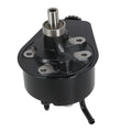 Power Steering Pump Assembly for MerCruiser OMC 4.3L 5.0L V8 (16792A1)