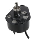 Power Steering Pump Assembly for MerCruiser OMC 4.3L 5.0L V8 (16792A1)