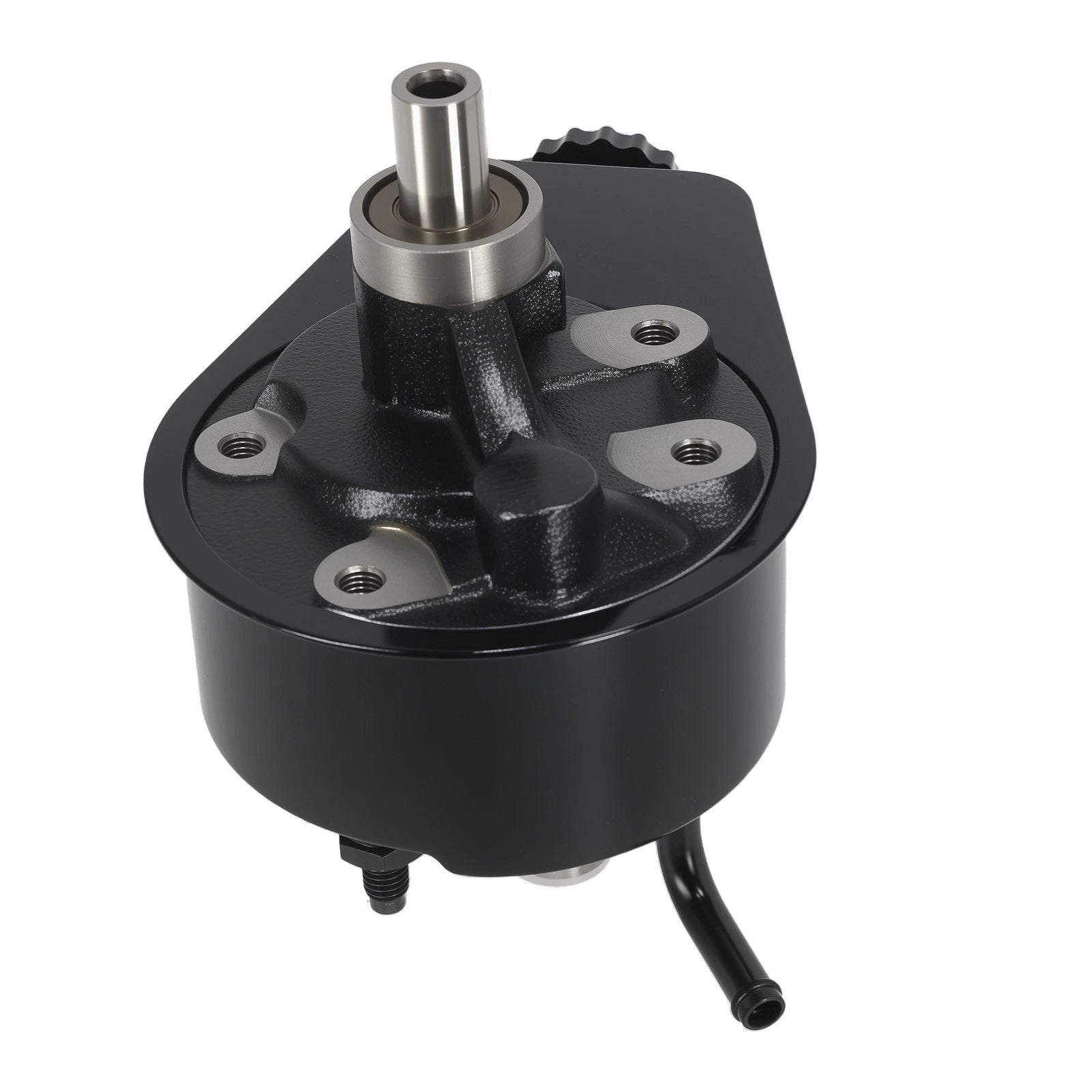 Power Steering Pump Assembly for MerCruiser OMC 4.3L 5.0L V8 (16792A1)