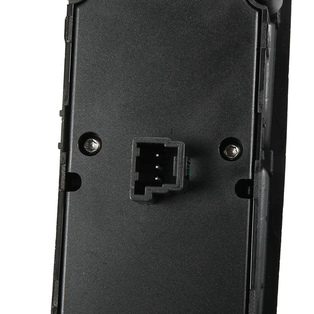 Master Power Window Switch for Mercedes-Benz C200 C250 (2010-2014)