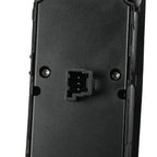 Master Power Window Switch for Mercedes-Benz C200 C250 (2010-2014)