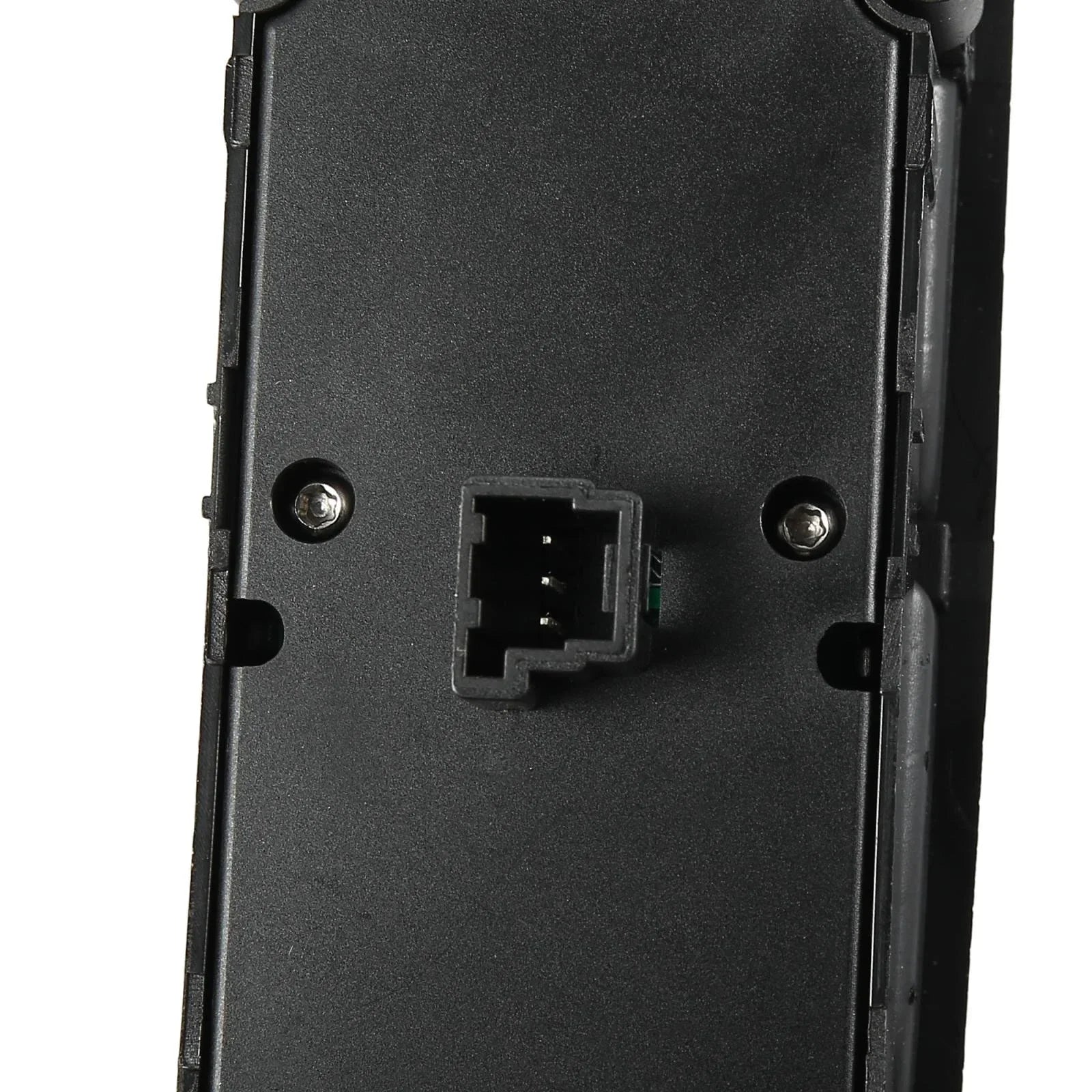 Master Power Window Switch for Mercedes-Benz C200 C250 (2010-2014)