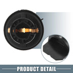 Turn Signal Light Bulb Socket Holder for Mercedes-Benz ML320 (2000-2005)