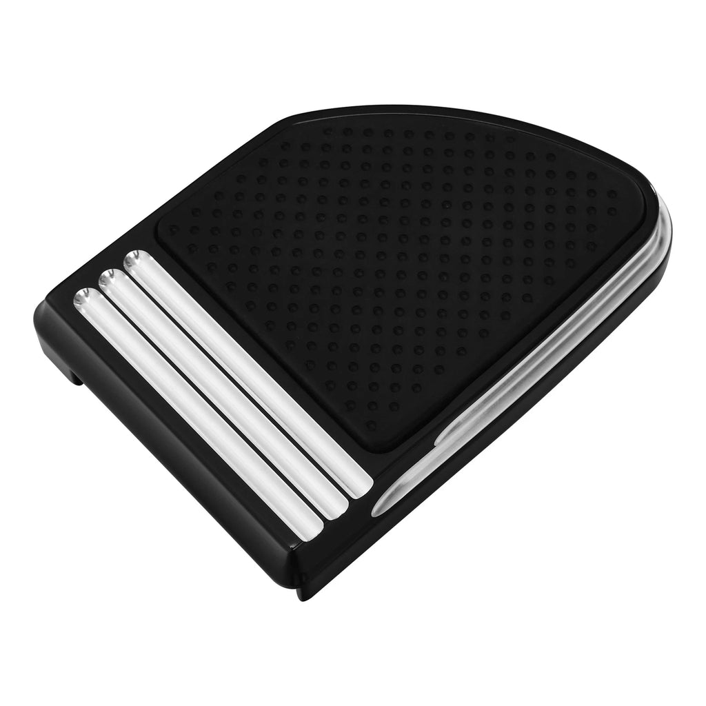 Brake Pedal for Harley Fat Bob, Sport Glide, Breakout, FXBR, FXBRS (2018–2023)