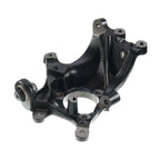 Pair Rear Steering Knuckles with Bushing for Buick LaCrosse (2010-2014)