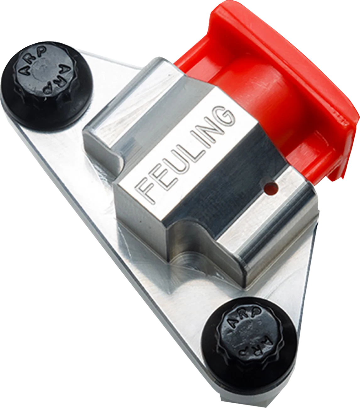 Cam Chain Tensioner for Harley-Davidson M8 8073 (2017–2023)