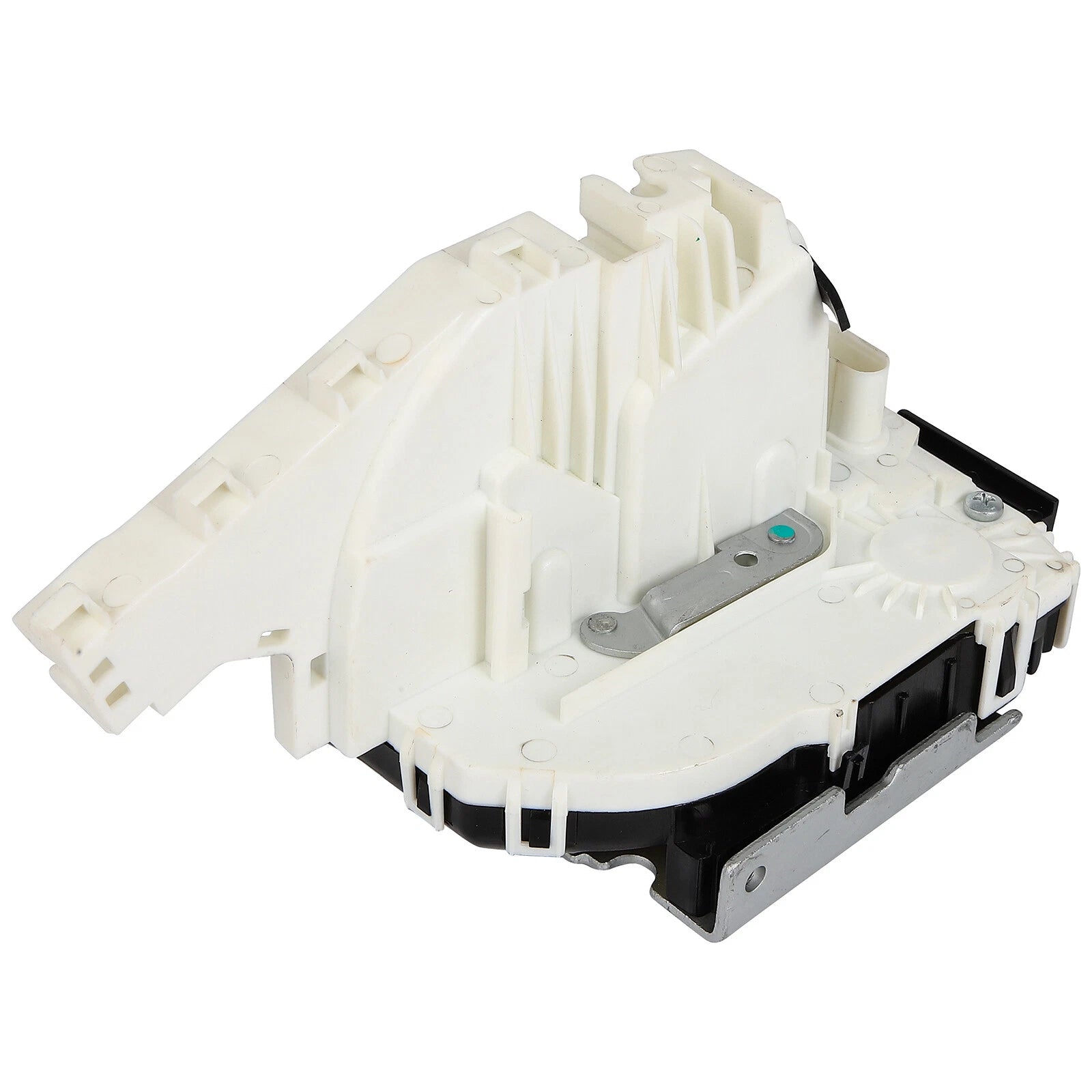Door Lock Actuator for Chrysler 300, Charger, Journey, Cherokee, Ram 1500