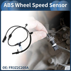 ABS Wheel Speed Sensor for Ford Mustang (2015–2019) FR3Z2C205A