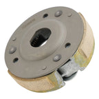 Clutch Carrier Assy for Yamaha Cygnus Alpha 115 (2022) 1GC-E6620-00-00