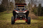 3" Lift Kit for Polaris RZR XP 1000 Dynamix Edition (2018–2021)