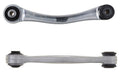 Set of 2 TRW Rear Upper Control Arms for BMW E90 E92 E93 M3 (2007–2013)