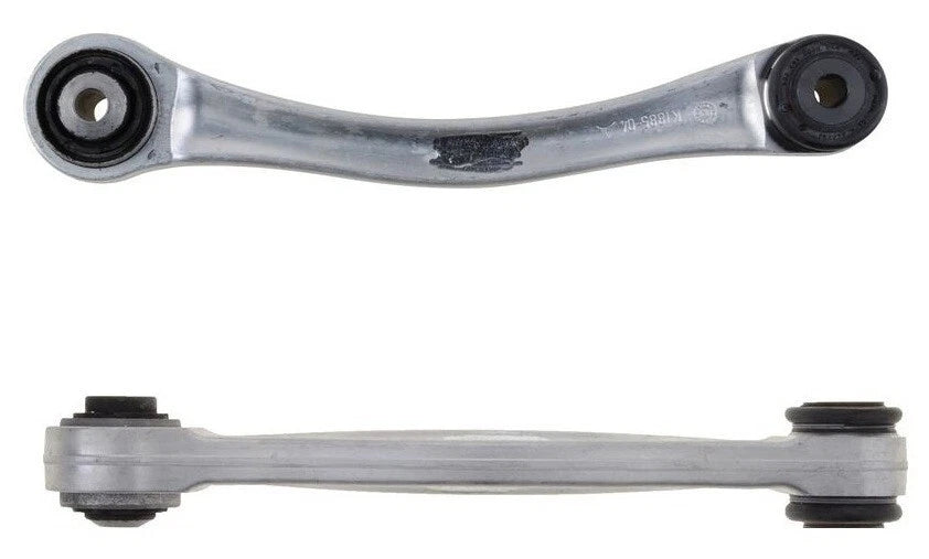 Set of 2 TRW Rear Upper Control Arms for BMW E90 E92 E93 M3 (2007–2013)