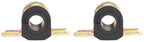 Stabilizer Bar Bushing for Ford F-150 (1992–1996)