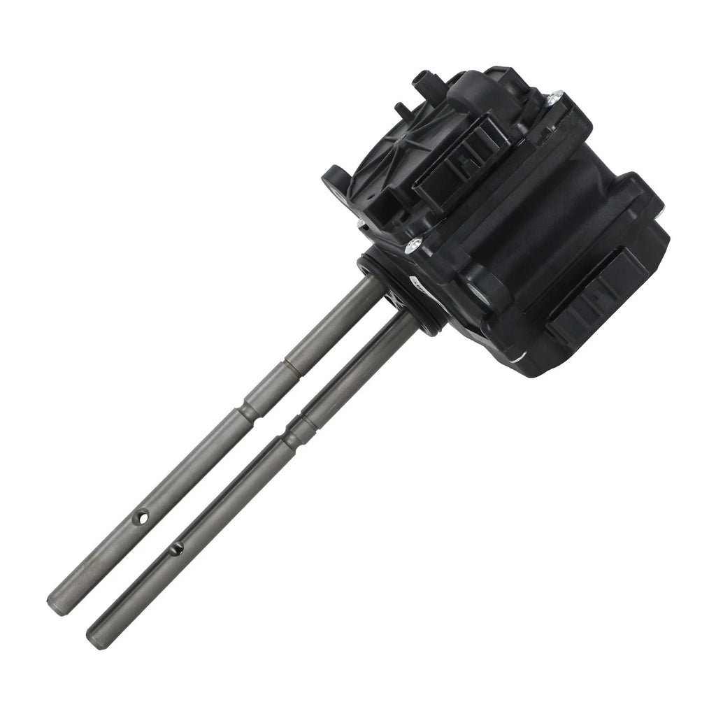 Transfer Case Actuator for Toyota Sequoia (2008–2010) 36410-34041