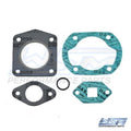 Gasket Kit for WSM