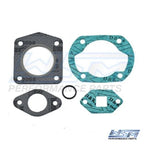 Gasket Kit for WSM