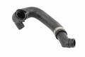 Genuine OEM Engine Coolant Hose for BMW X1 xDrive28i, Z4 (2012–2015) 17117620688