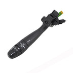 Turn Signal Switch for
