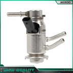 Adblue Injector Nozzle for Mercedes E-Class W212 (2015) A0004901613