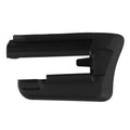 Front Left Seat Rail Inner Cover for Mercedes-Benz GLC X253 2016-2021