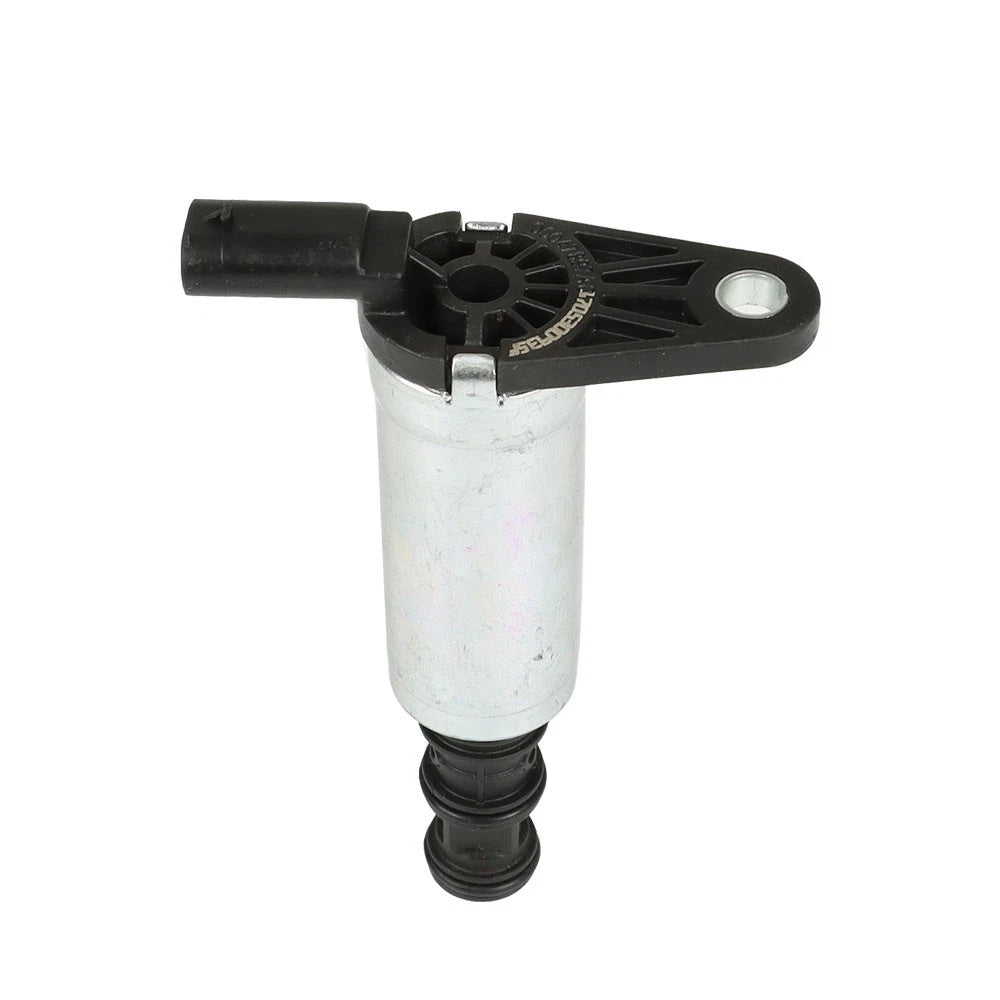 Variable Valve Lift Solenoid for Chrysler Dodge Jeep Ram 3.6L (2016–2022)