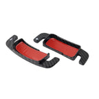 Steering Wheel Paddle Shifter Extension for Benz A B C E S G Class (2010–2023)