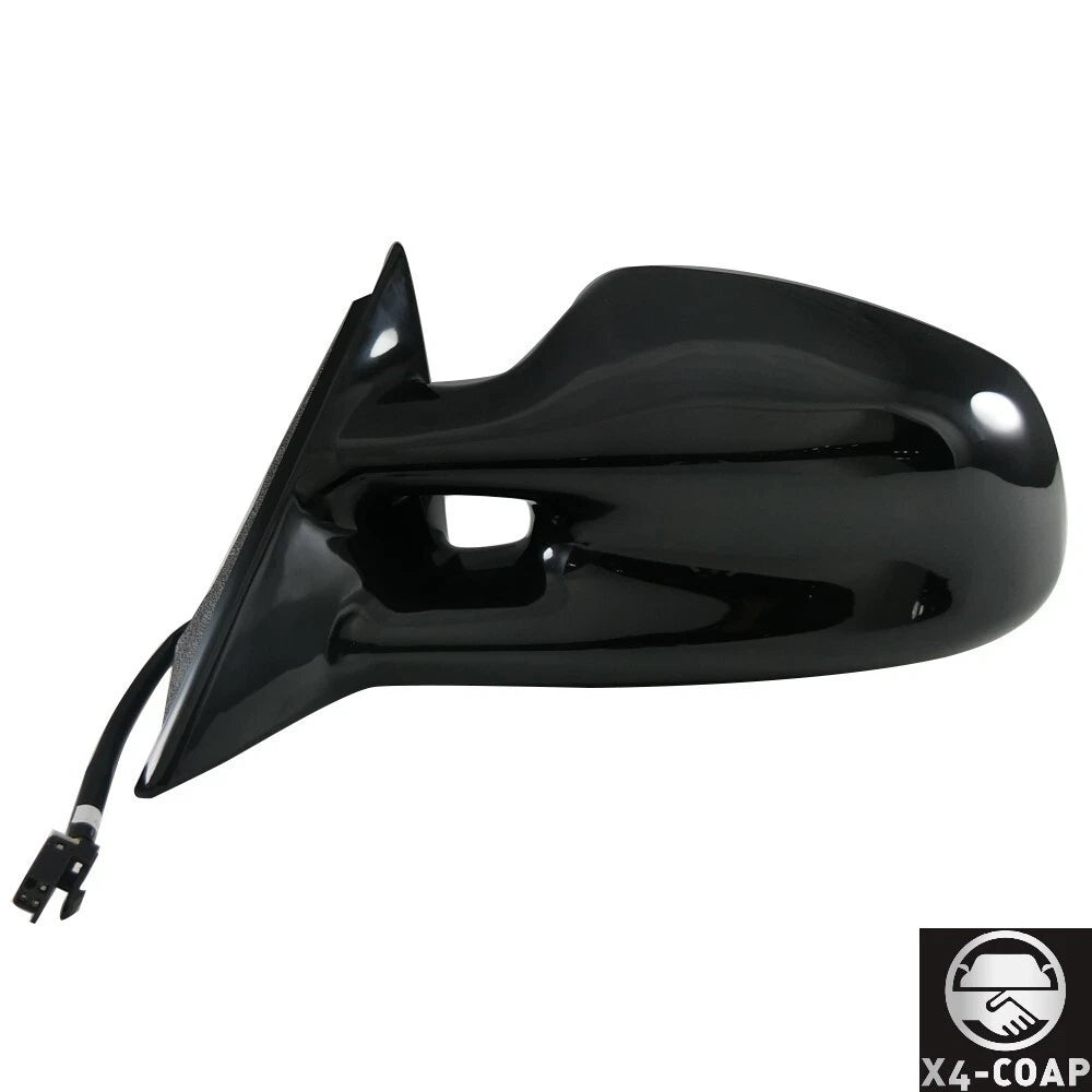 Door Mirror for Pontiac Grand Prix (2004–2008) GM1320191