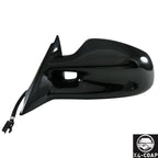 Door Mirror for Pontiac Grand Prix (2004–2008) GM1320191