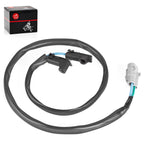 Neutral Reverse Wire Electrical Cable for Yamaha Raptor 700 700R YFM (2006–2024)