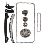 Engine Timing Chain Kit for Mazda 3/6/Tribute 2.3L (2004-2007)