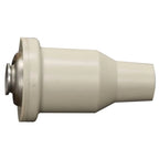 Thermostat for Johnson Evinrude OMC 60℉ 75-175 HP (0435491, 8M0175329)