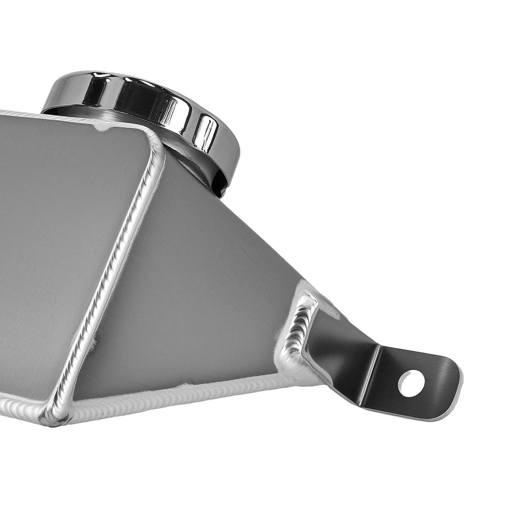 Coolant Recovery Overflow Tank for Mazda Miata (1999-2005)