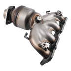 Catalytic Converter for Mitsubishi Outlander Sport (2014–2015)