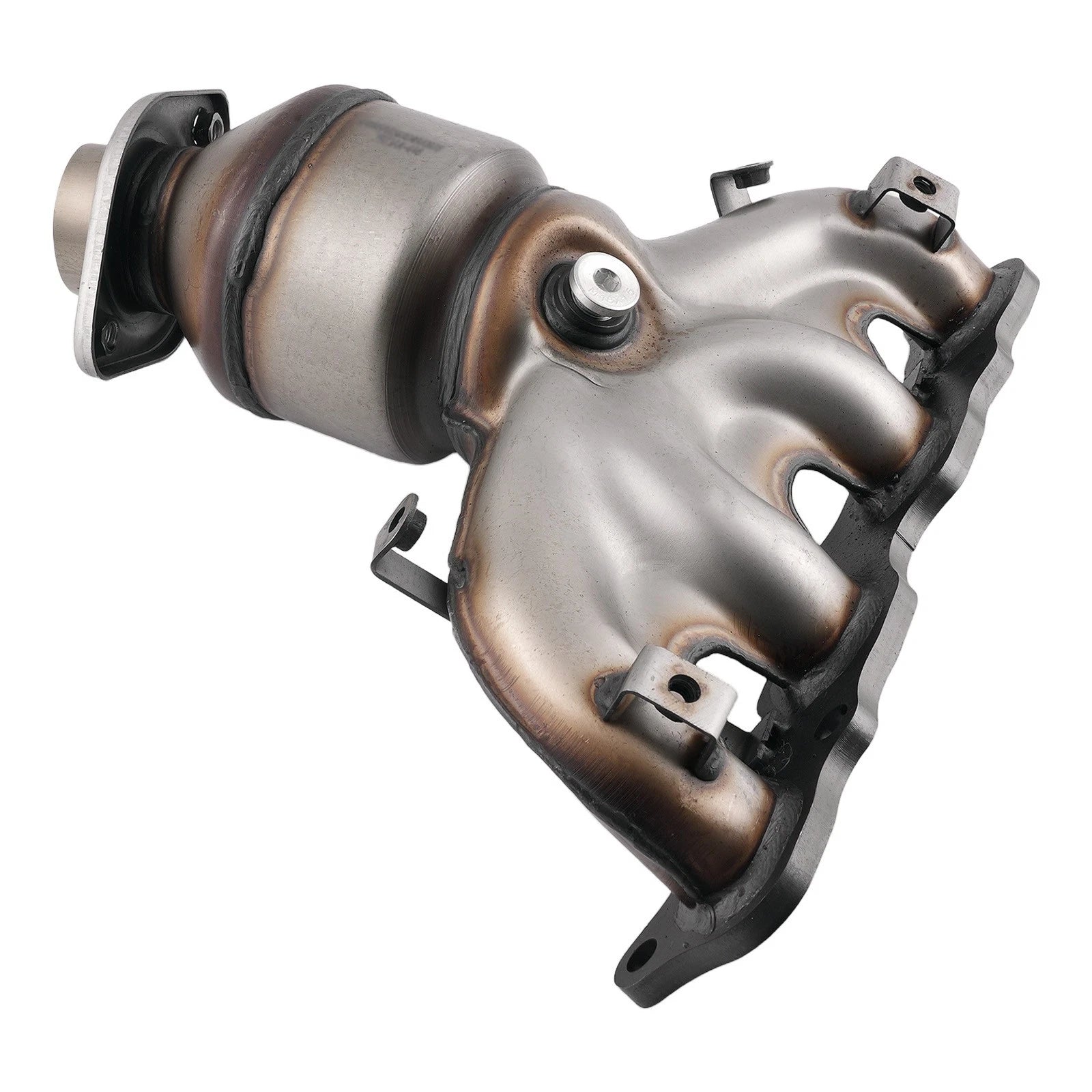 Catalytic Converter for Mitsubishi Outlander Sport (2014–2015)