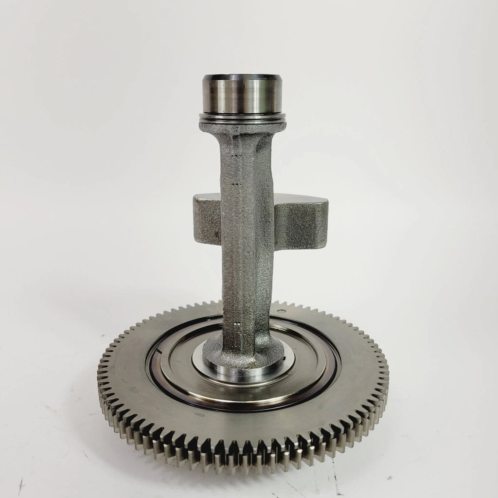 Engine Balancer Shaft for Harley Davidson Milwaukee 8 Road King, Electra Glide (2017–2023)
