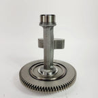 Engine Balancer Shaft for Harley Davidson Milwaukee 8 Road King, Electra Glide (2017–2023)