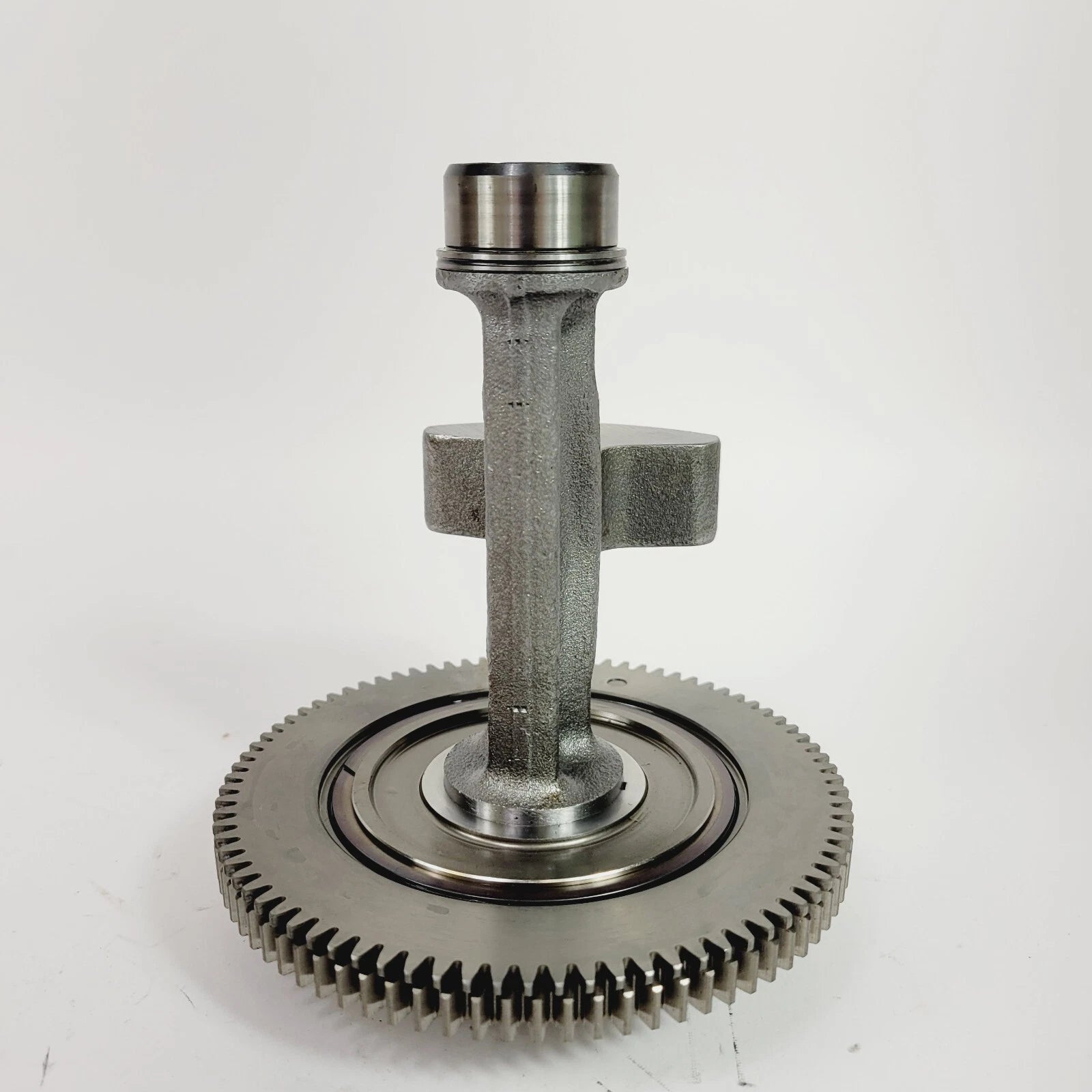 Engine Balancer Shaft for Harley Davidson Milwaukee 8 Road King, Electra Glide (2017–2023)