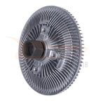 Electric Cooling Fan Clutch for Dodge Dakota (2000–2004)