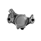 Water Pump for Chevy Express, Olds, Savana, Suburban