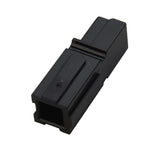 30 Amp Marine Power Connector Kit for Red and Black