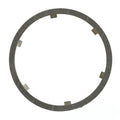 Clutch Disc for A-RE294020-AI