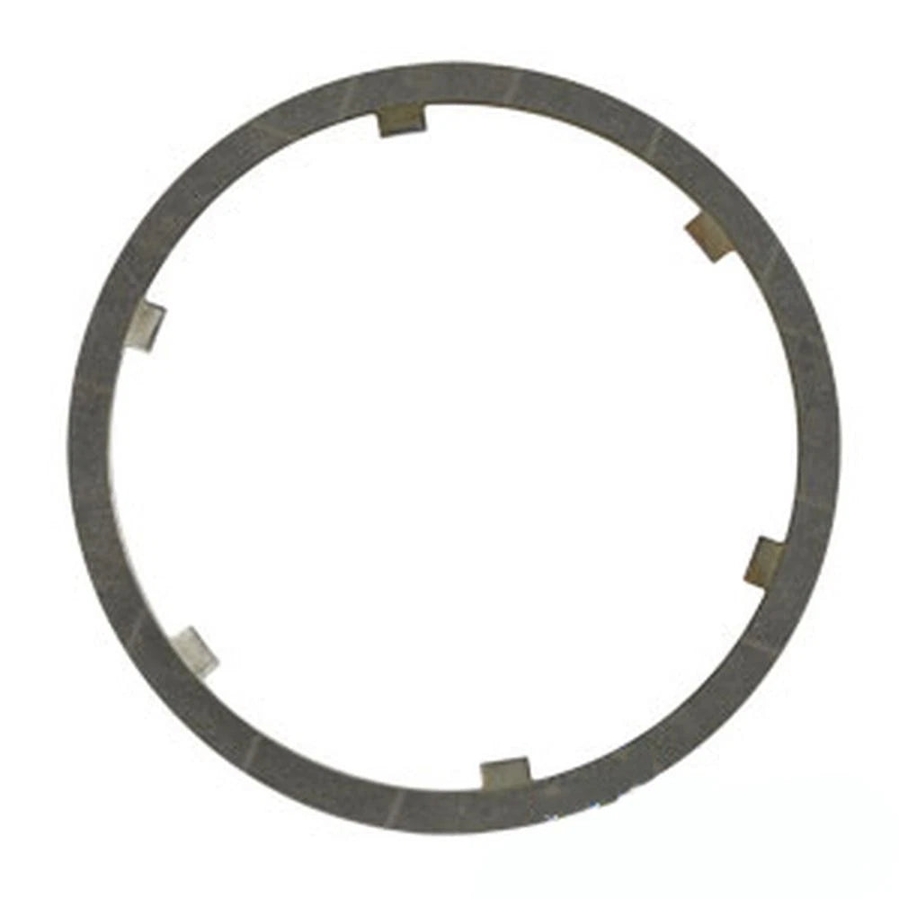 Clutch Disc for A-RE294020-AI
