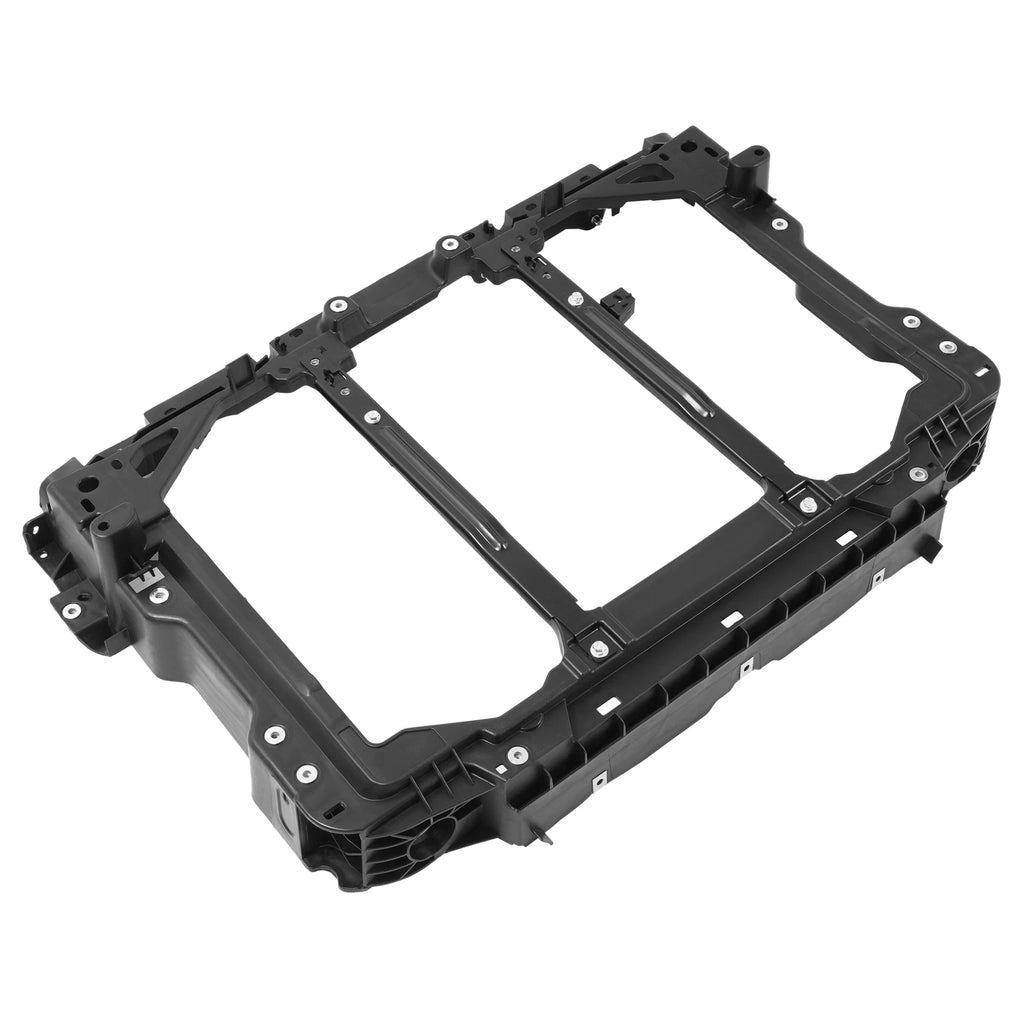 Radiator Core Support for Mazda CX-5 (2017–2025) #K12753110B