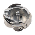 Rotary Hook for Juki DDL-555, DDL-5530, DDL-5550, DDL-8300, DDL-8700