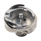Rotary Hook for Juki DDL-555, DDL-5530, DDL-5550, DDL-8300, DDL-8700