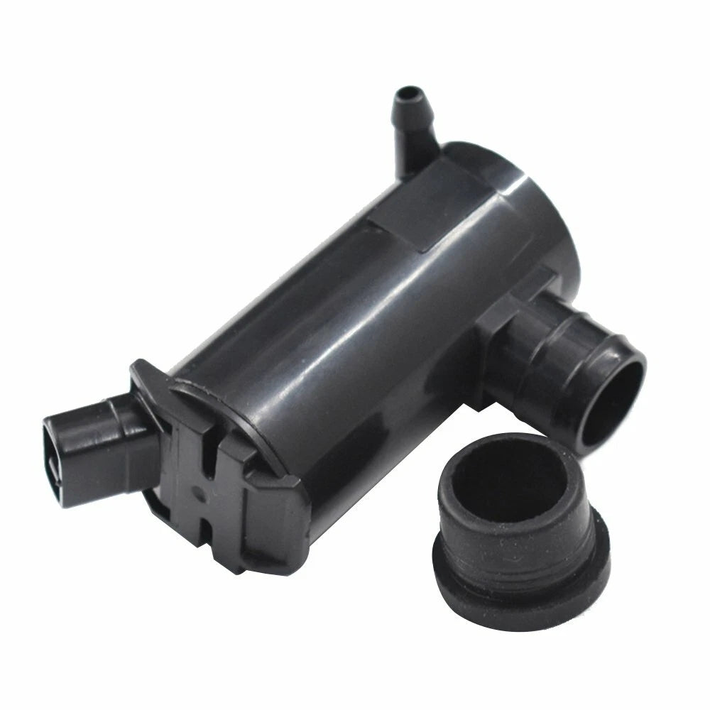 Windshield Washer Pump for Toyota Corolla (1989–1992) 85310-16050