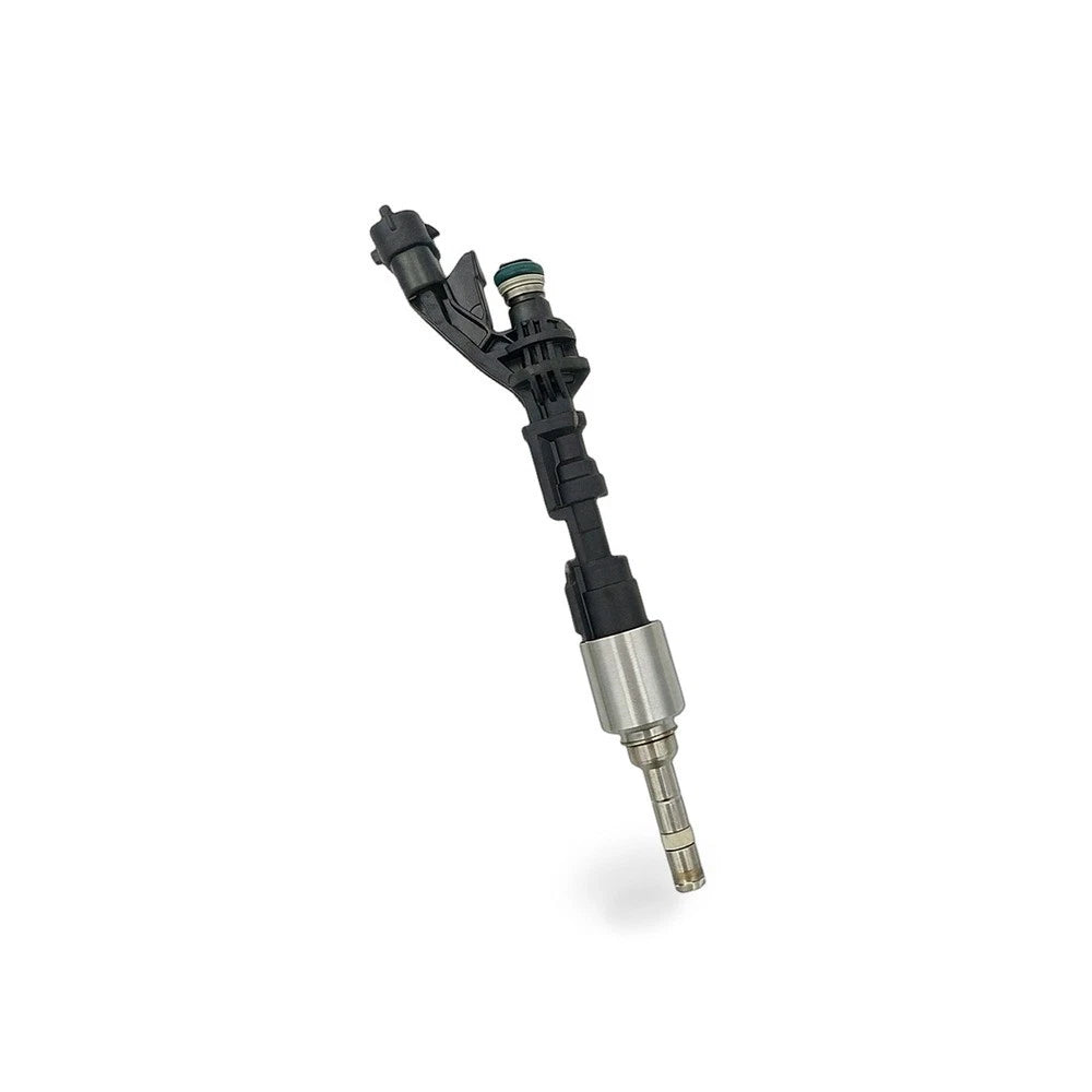 Fuel Injector for Land Rover Range Rover, Discovery, Jaguar F-Pace (2016–2023)